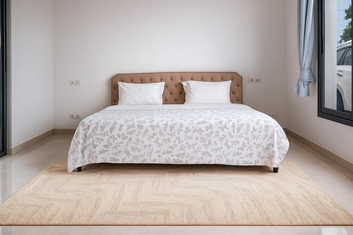 4 bedroom maison d’architecte in Nguerigne, Sénégal – 10E5BDF61615463C