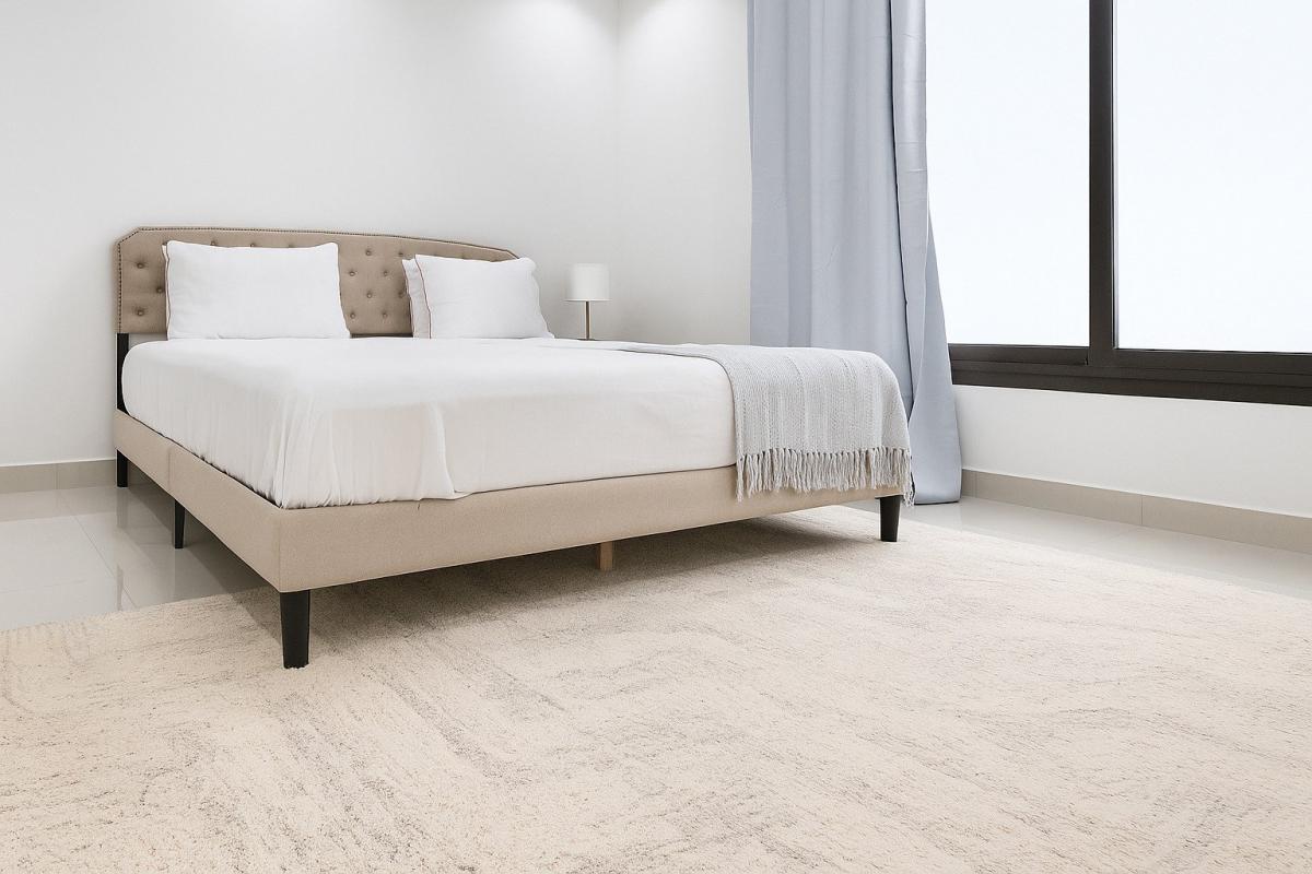 4 bedroom maison d’architecte in Nguerigne, Sénégal – 10E5BDF61615463C