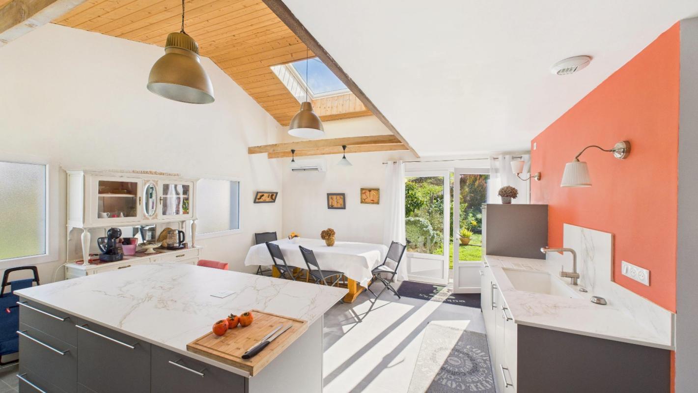 9 bedroom maison in Guiche, Pyrénées-Atlantiques, France – CCF3A567F28A40FC