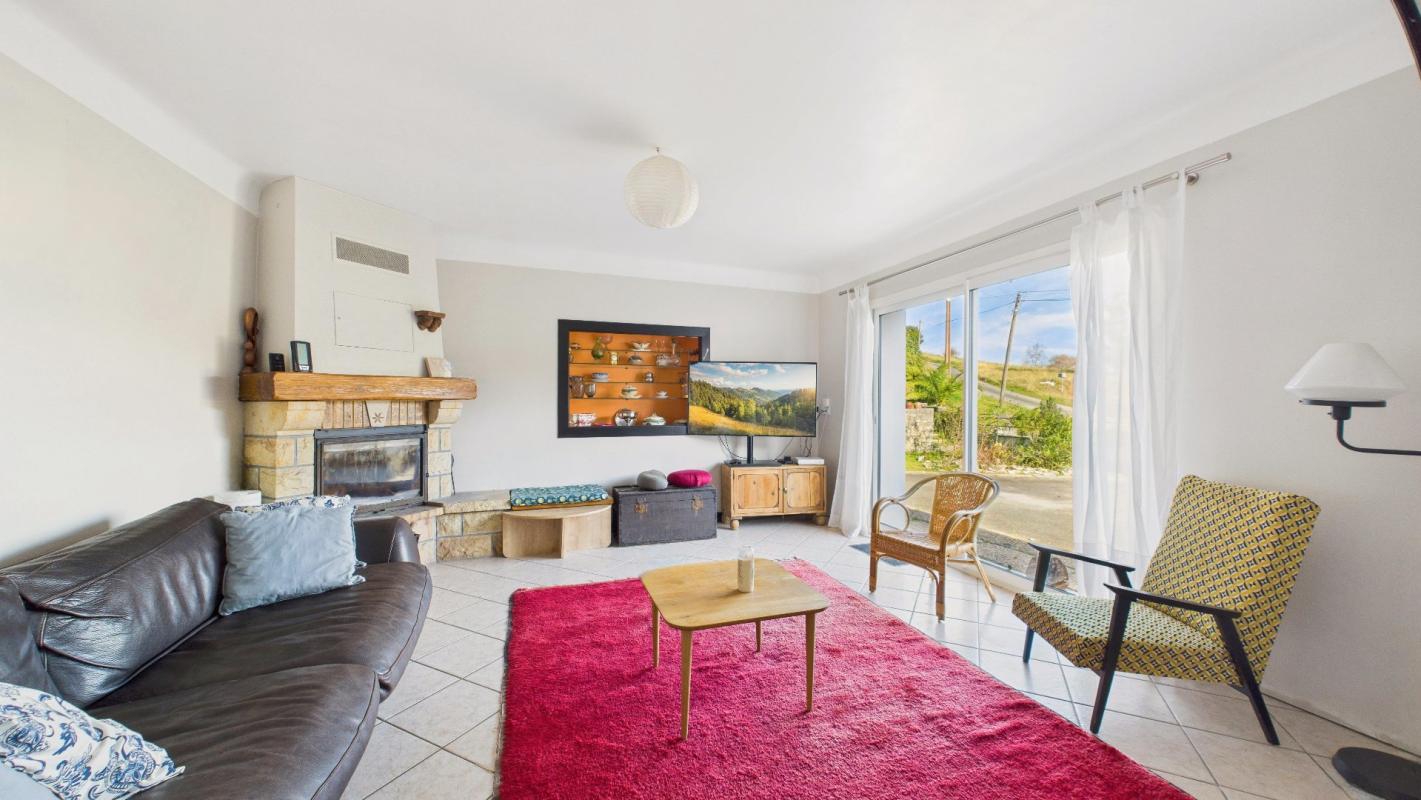 9 bedroom maison in Guiche, Pyrénées-Atlantiques, France – CCF3A567F28A40FC