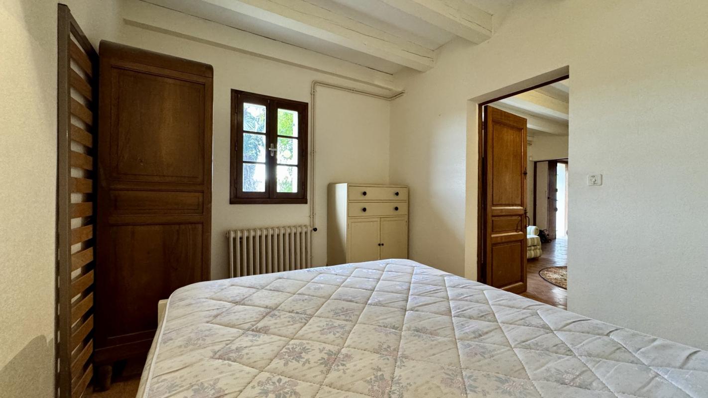 2 bedroom maison in Saint Martin Labouval, Lot, France – A04CAE4492A24EFC