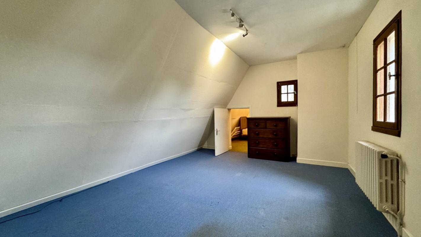 2 bedroom maison in Saint Martin Labouval, Lot, France – A04CAE4492A24EFC