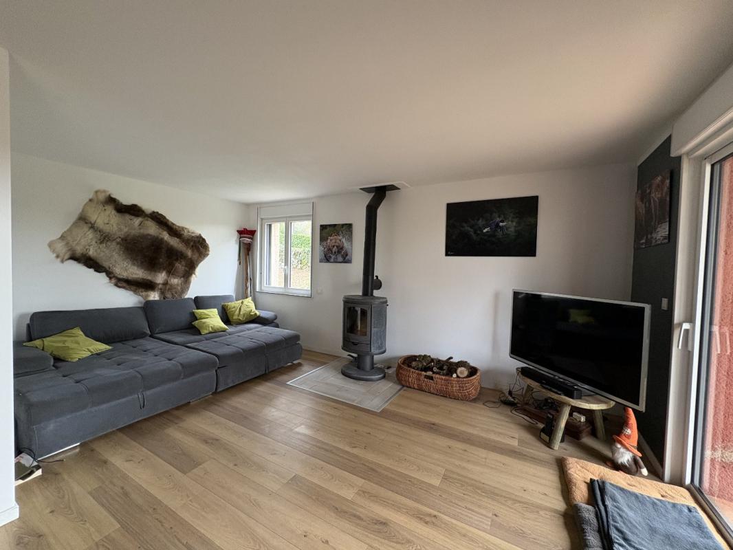 3 bedroom maison in Figeac, Lot, France – 4254F046A1454140