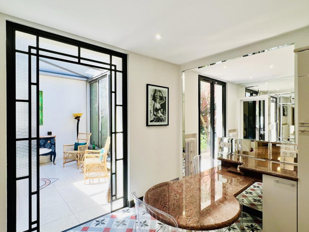 4 bedroom propriete in Albi, Tarn, France – E98B8888CDC8433E