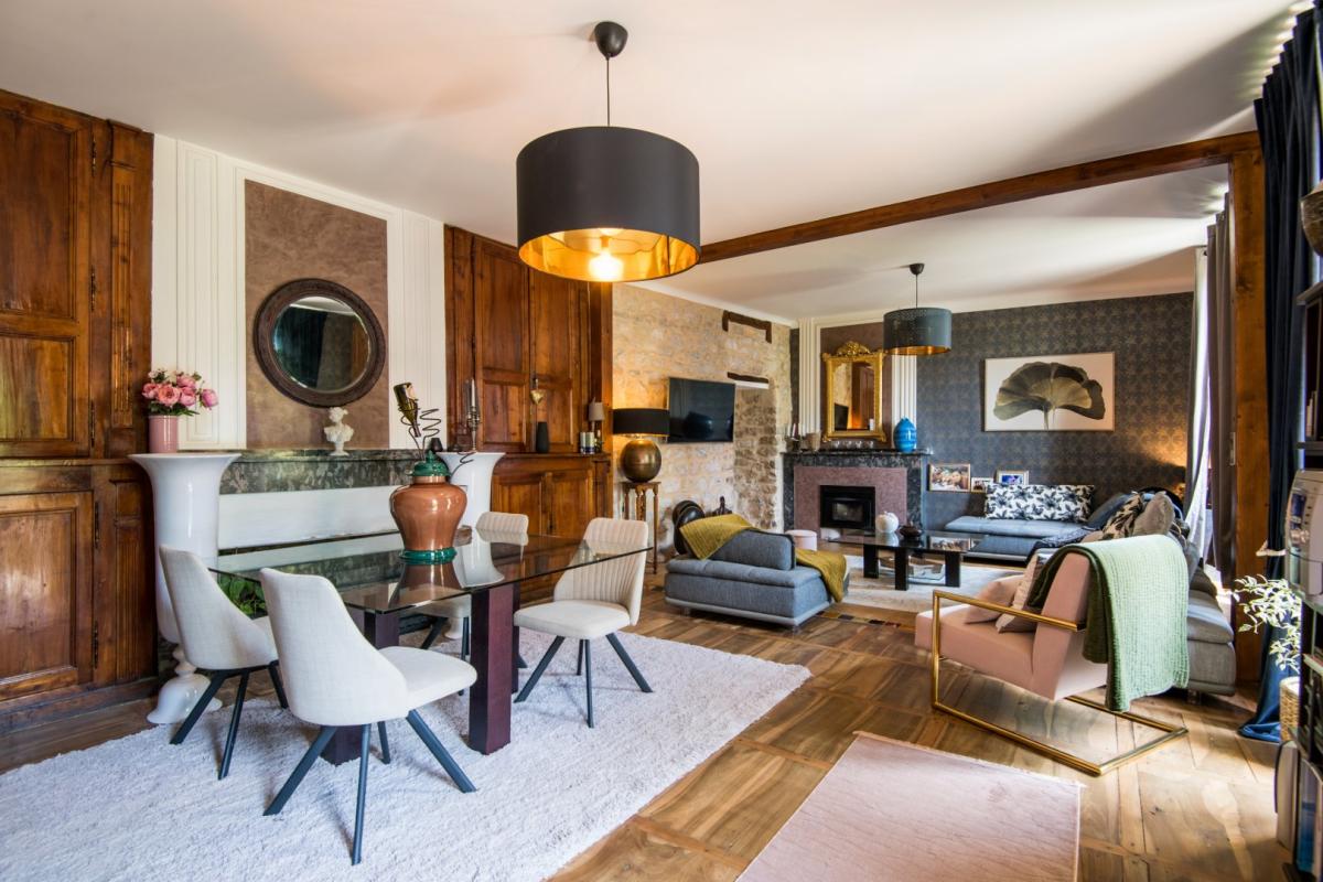 7 bedroom demeure in Compeyre, Aveyron, France – 0164C18C56014B5F