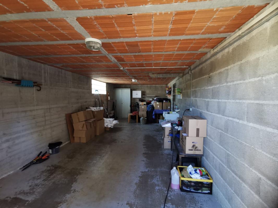 3 bedroom maison in Millau, Aveyron, France – E61E59E9E3ED4073