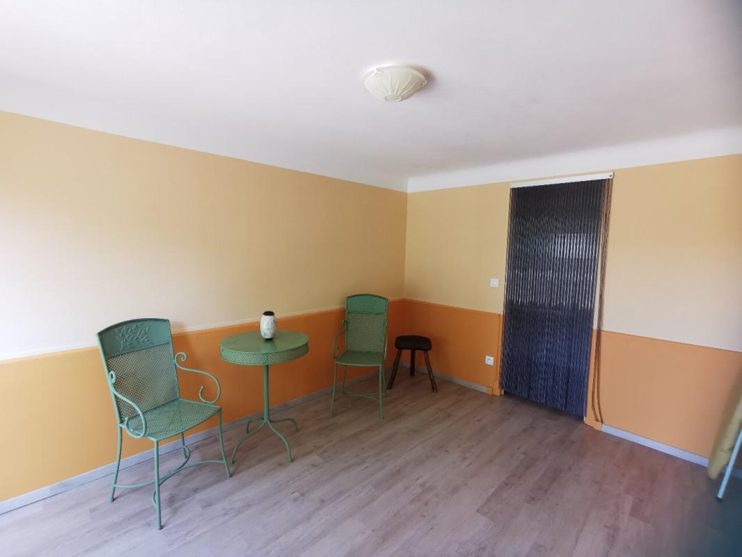 3 bedroom maison in Millau, Aveyron, France – E61E59E9E3ED4073