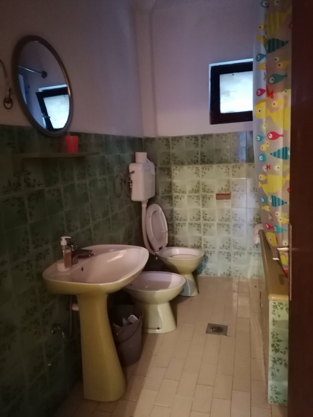 8 bedroom House in Prcanj, Montenegro – CMM53418