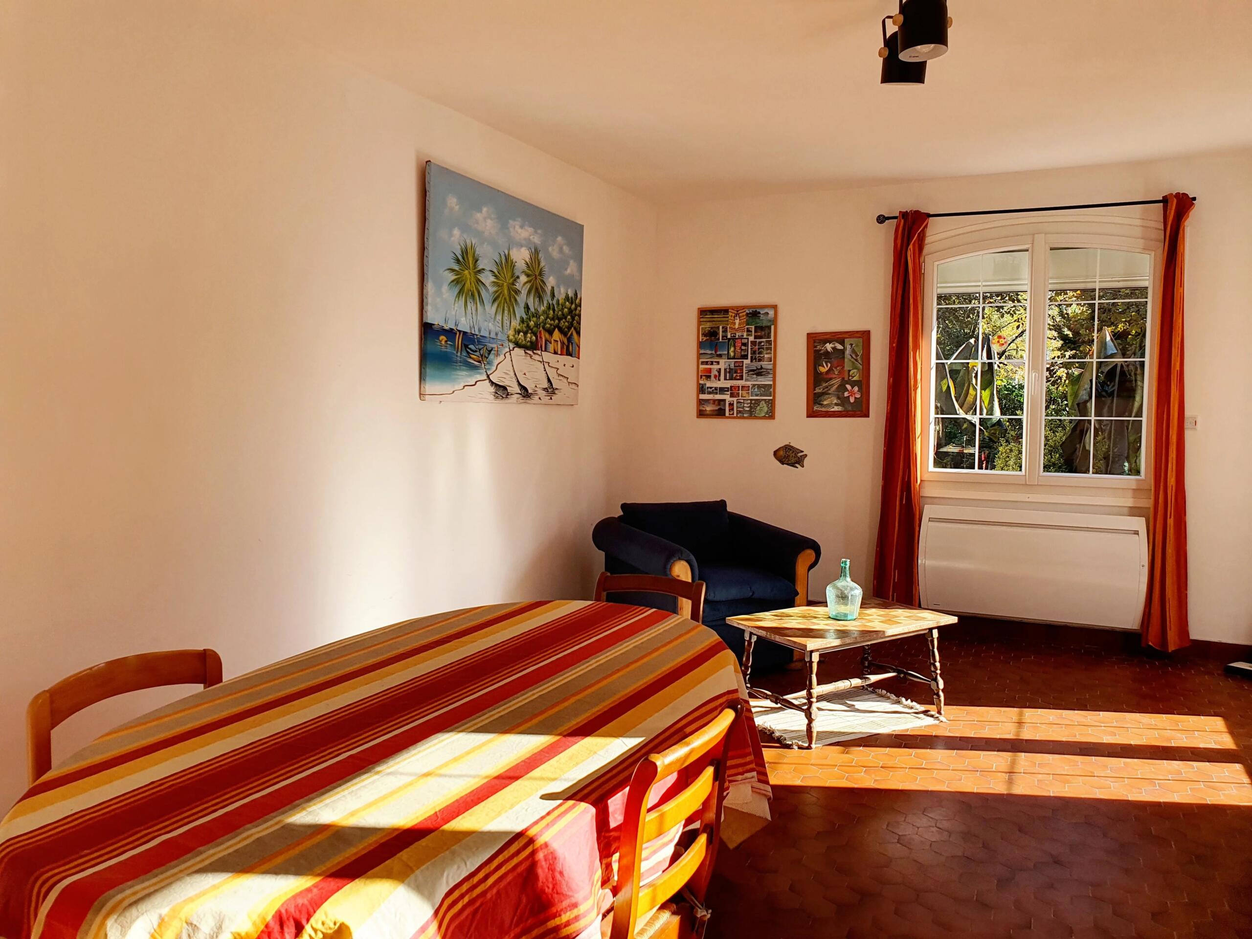 Lovely 3 bedroom single-storey home, Aquitaine – France – BVI83791