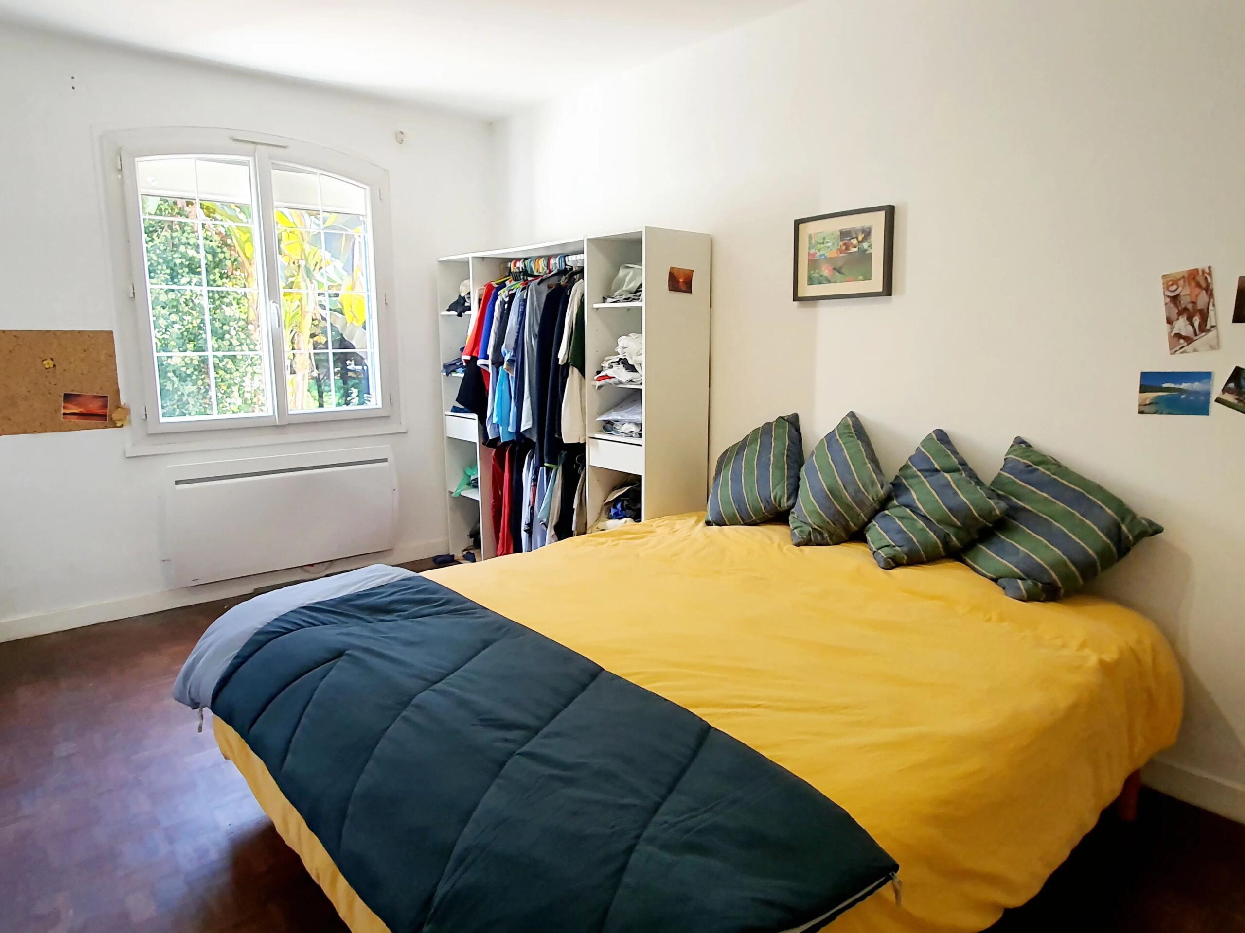 Lovely 3 bedroom single-storey home, Aquitaine – France – BVI83791