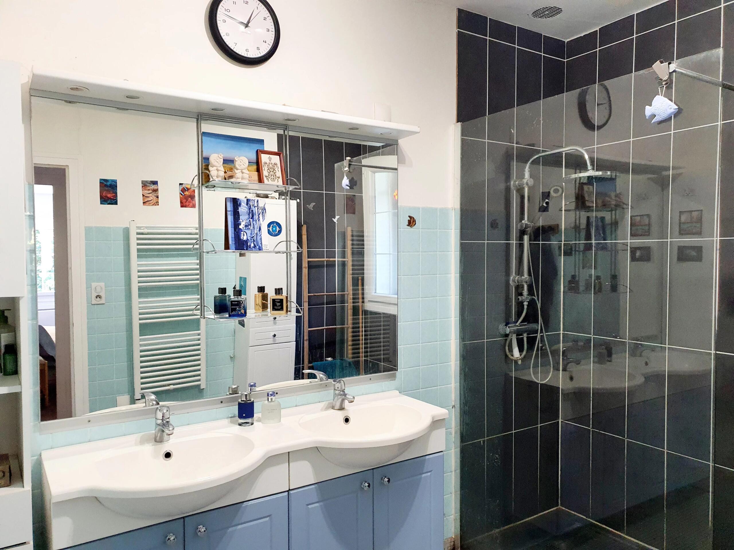 Lovely 3 bedroom single-storey home, Aquitaine – France – BVI83791