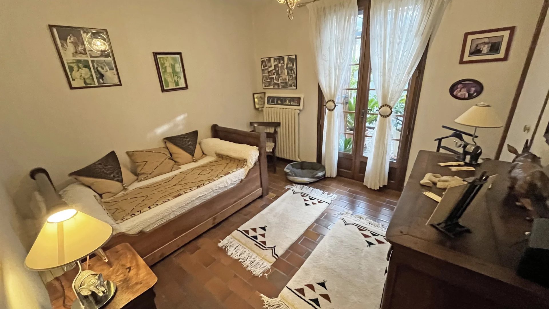 Elegant Périgourdine house close to Périgueux!, Aquitaine – France – BVI83555