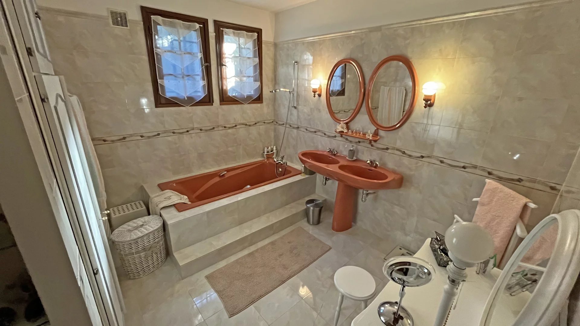 Elegant Périgourdine house close to Périgueux!, Aquitaine – France – BVI83555