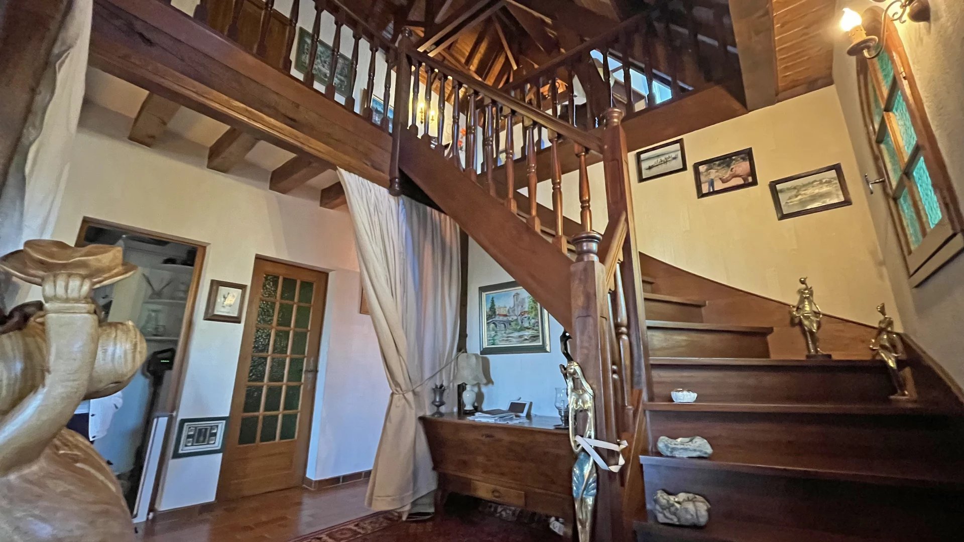 Elegant Périgourdine house close to Périgueux!, Aquitaine – France – BVI83555