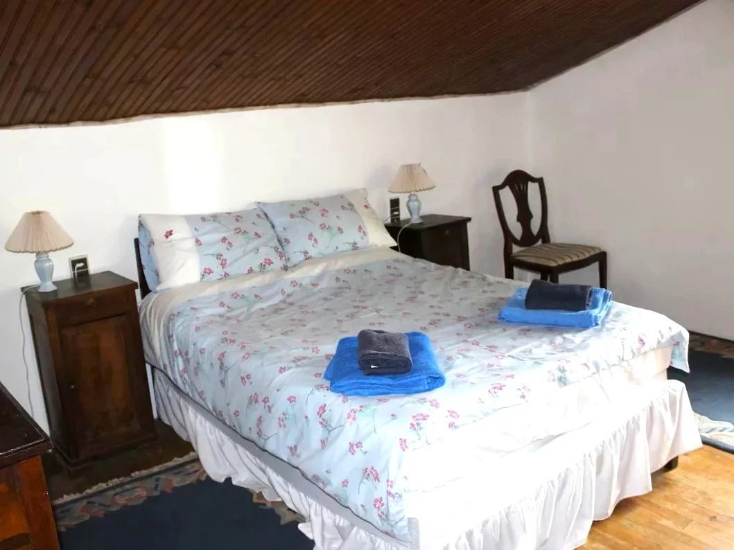 Charming home with character features and countryside views, Aquitaine – France – BVI79349