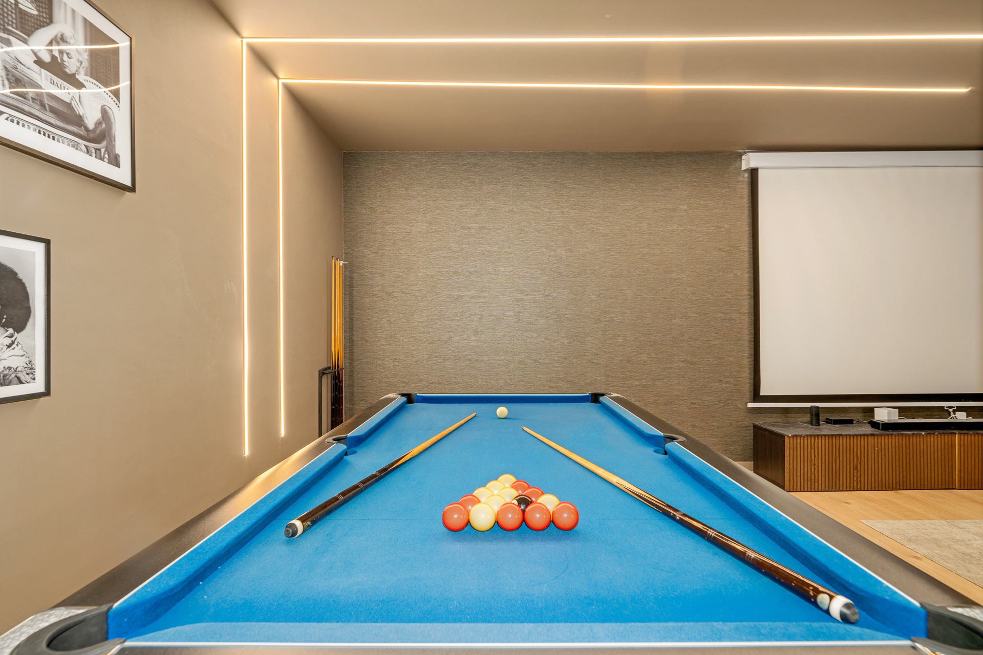 7 bedroom Villa in Marbella, Malaga, Spain – 428-02628P