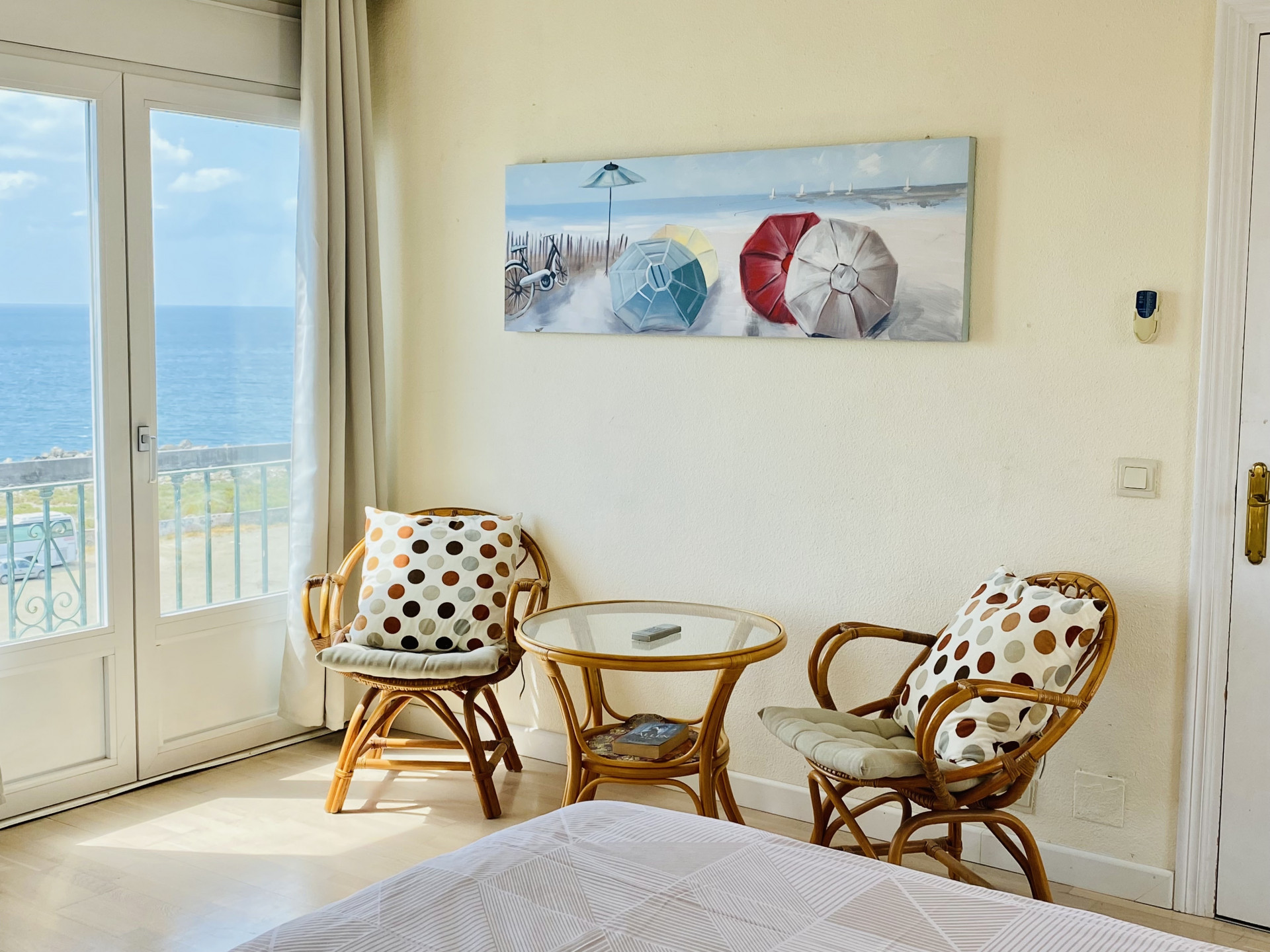 5 bedroom Town House in Estepona, Malaga, Spain – 428-03395D