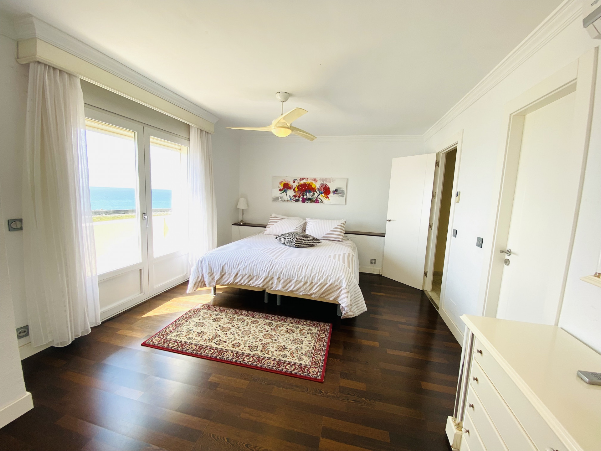 5 bedroom Town House in Estepona, Malaga, Spain – 428-03395D