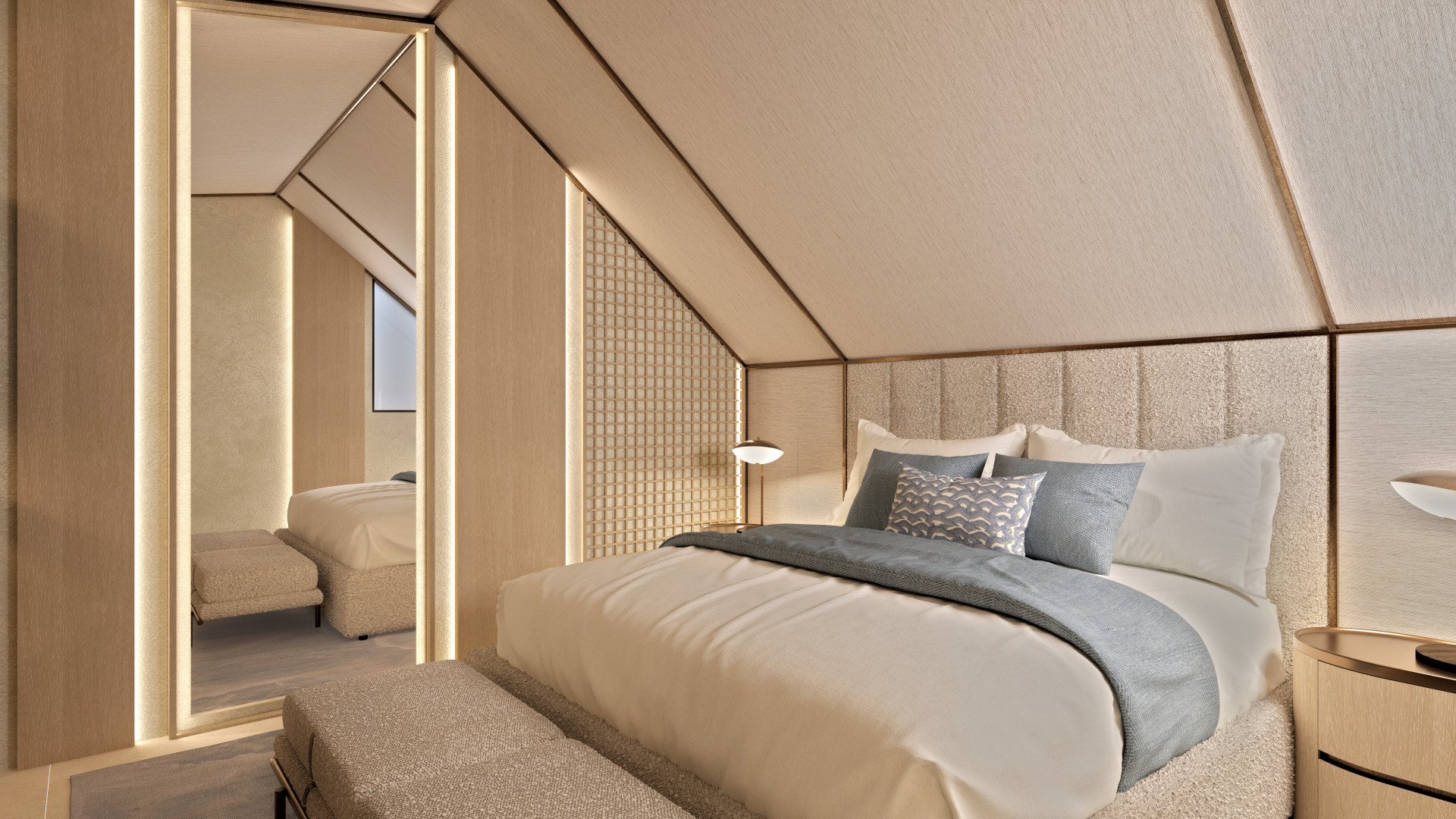 3 bedroom Town House in Marbella, Malaga, Spain – 428-04868P