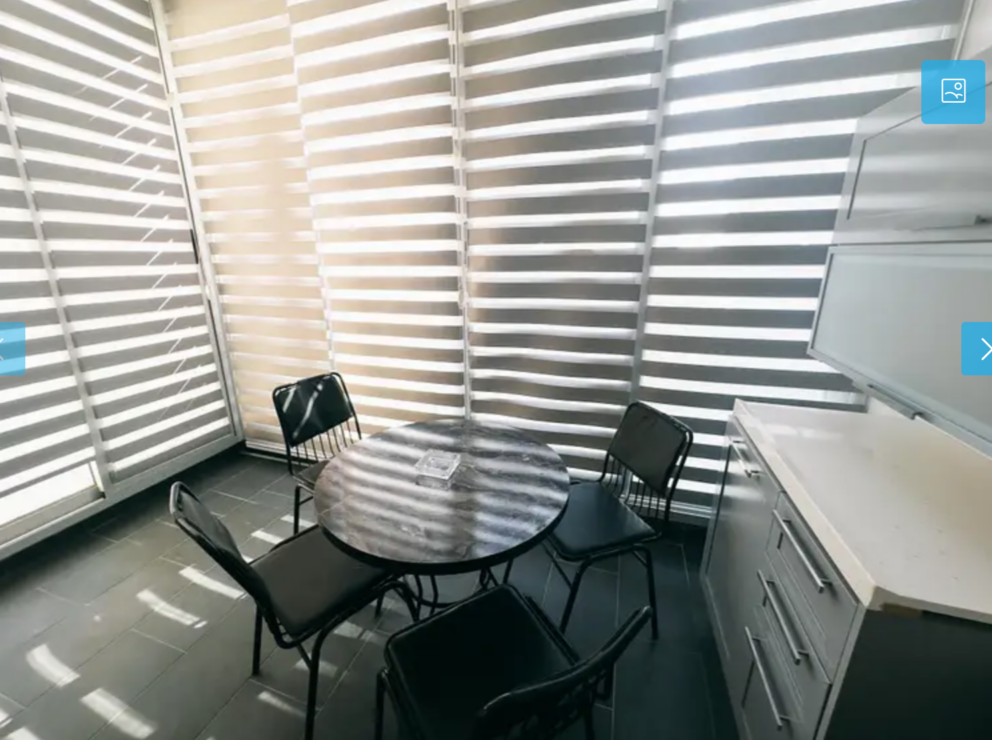 Modern 1 Bedroom flat for Sale in Caesar Resort 1, Iskele, Northern Cyprus