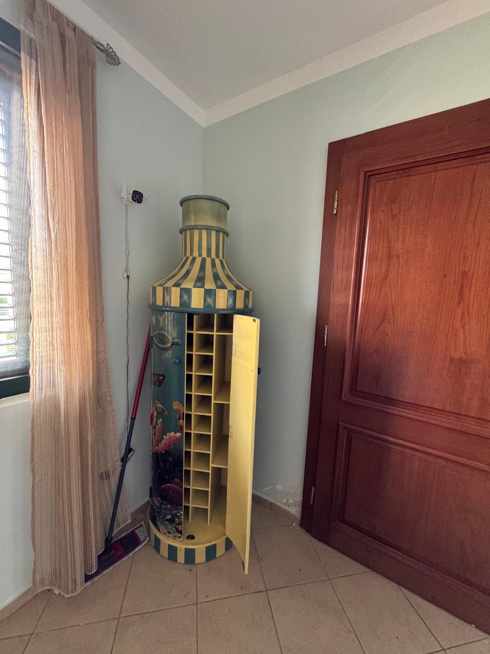 Risan Duplex Apartment – 130 m², Sea View & Pool, Montenegro – MRENB109