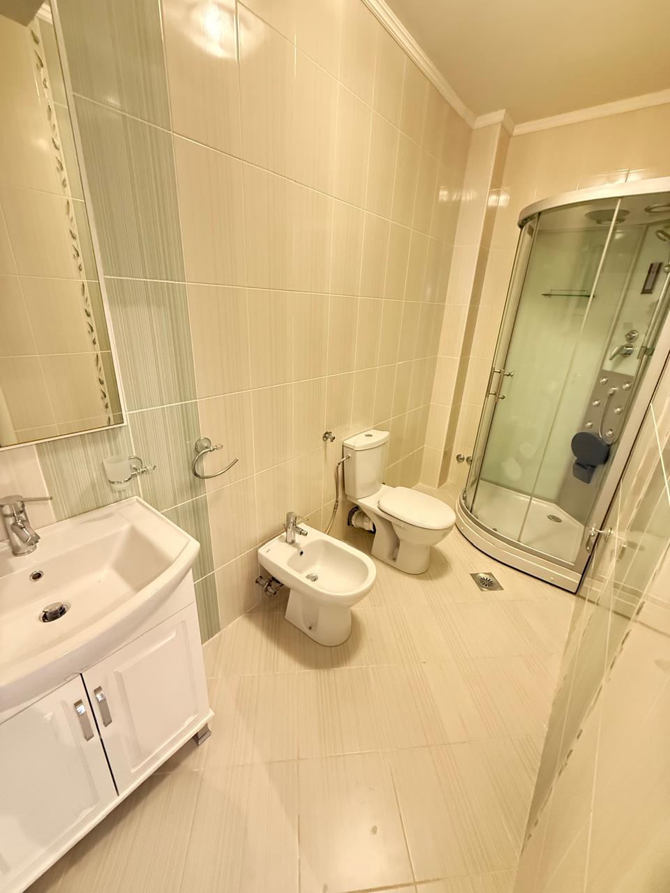 Bar Ratac House with Panoramic Sea View – 150 m², Pool & Parking, Montenegro – MREALE128