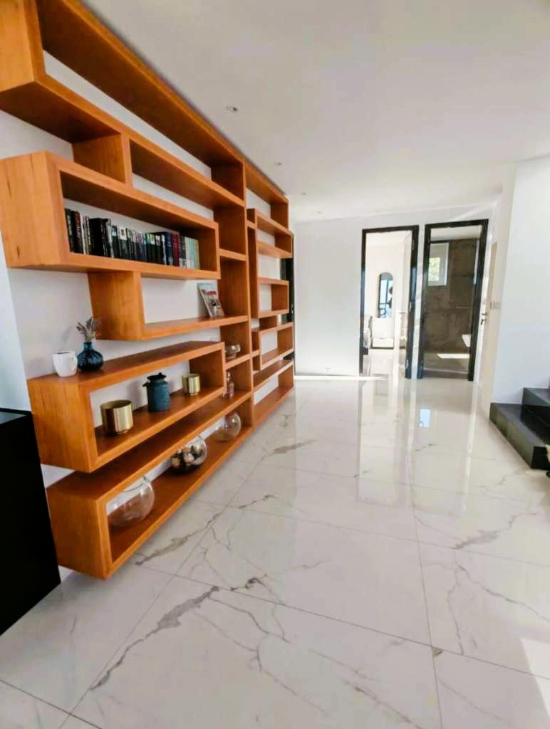 Rafailovici Penthouse with Sea View – 149 m², Rooftop Pool & Terrace, Montenegro – MREMT-01