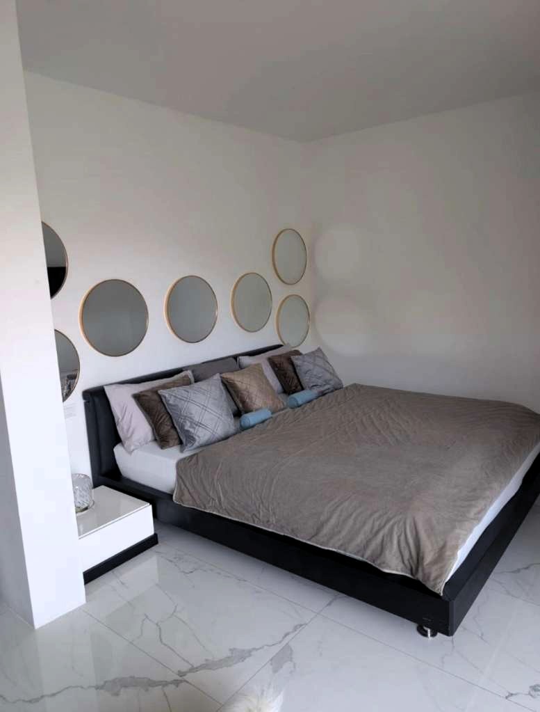 Rafailovici Penthouse with Sea View – 149 m², Rooftop Pool & Terrace, Montenegro – MREMT-01