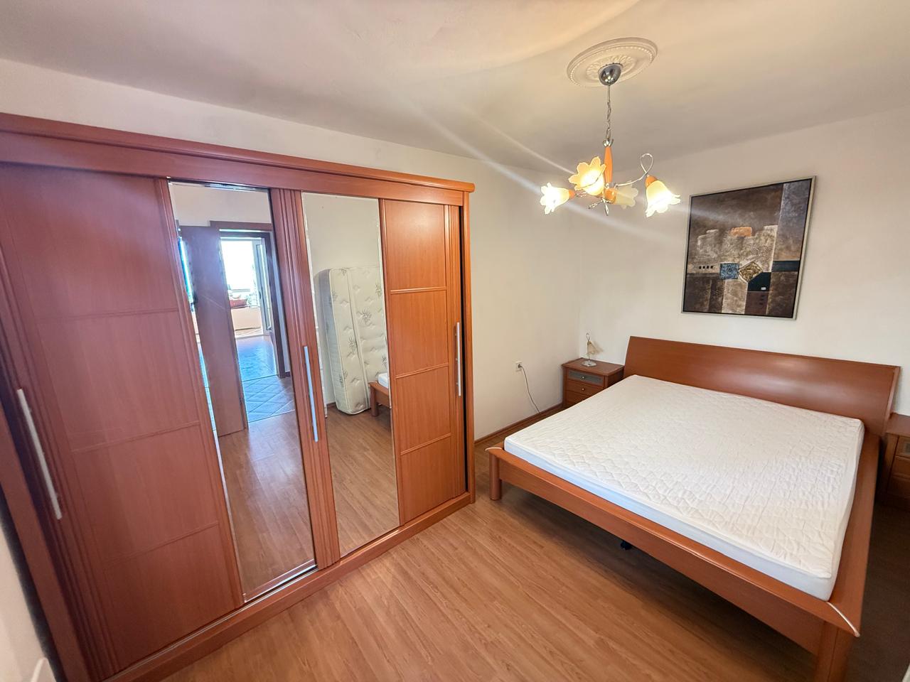 Bar Duplex House with Sea View – 178 m², 237 m² Plot, 550 m to the Sea, Montenegro – MREALE129