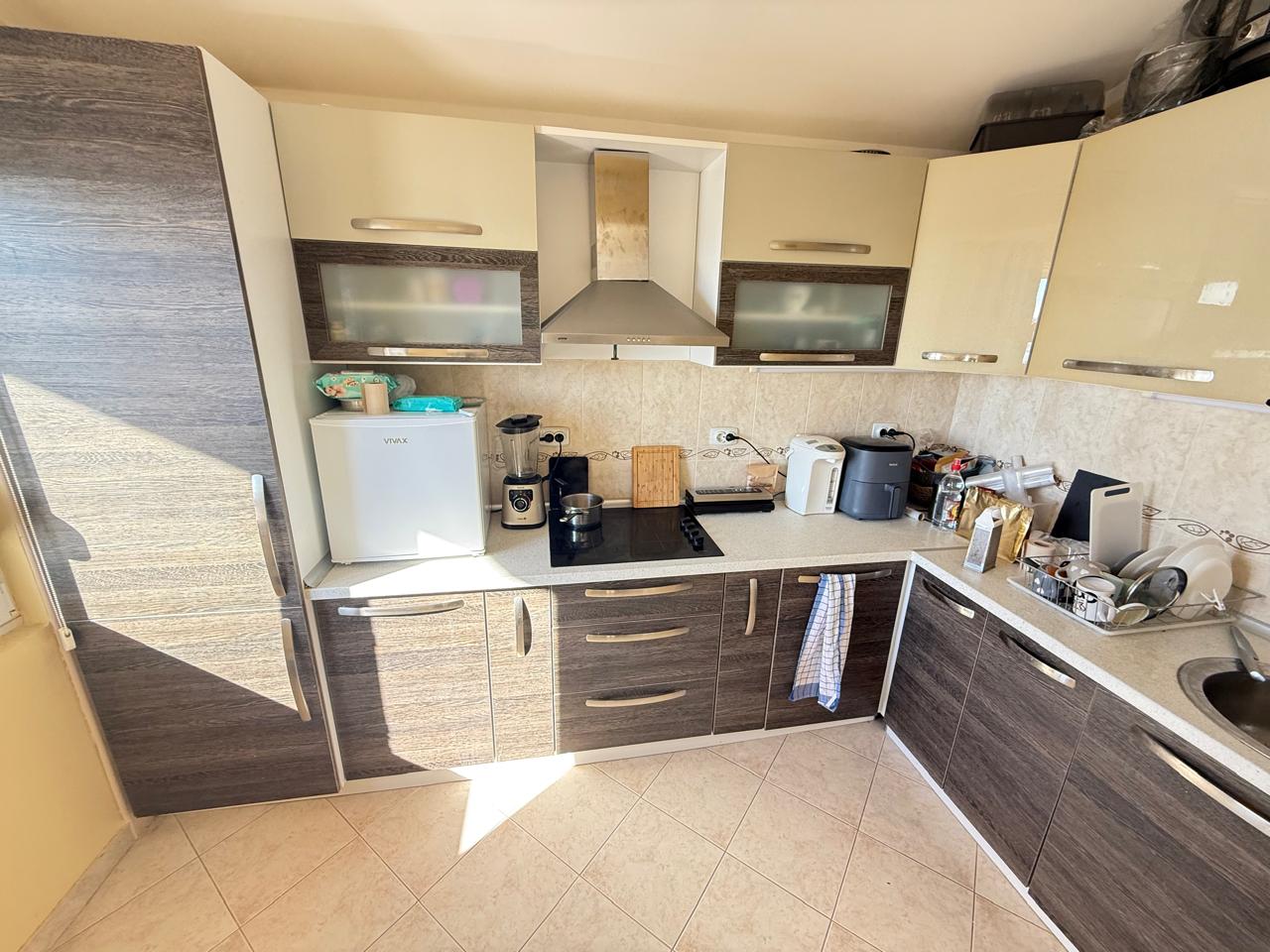 Bar Duplex House with Sea View – 178 m², 237 m² Plot, 550 m to the Sea, Montenegro – MREALE129