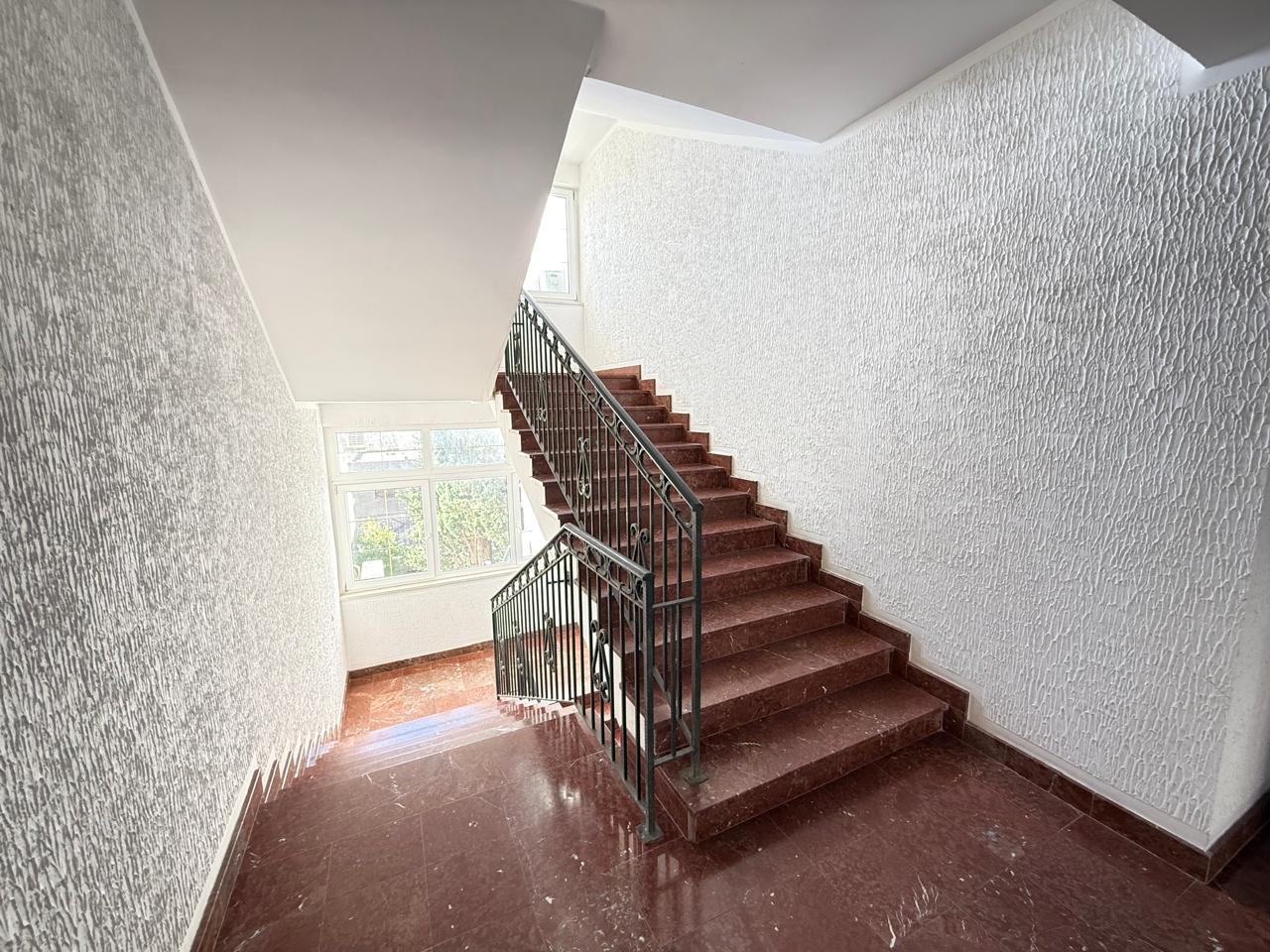 Sutomore Apartment – 43 m², 650 m to the Sea, Center Location, Montenegro – MREALE130