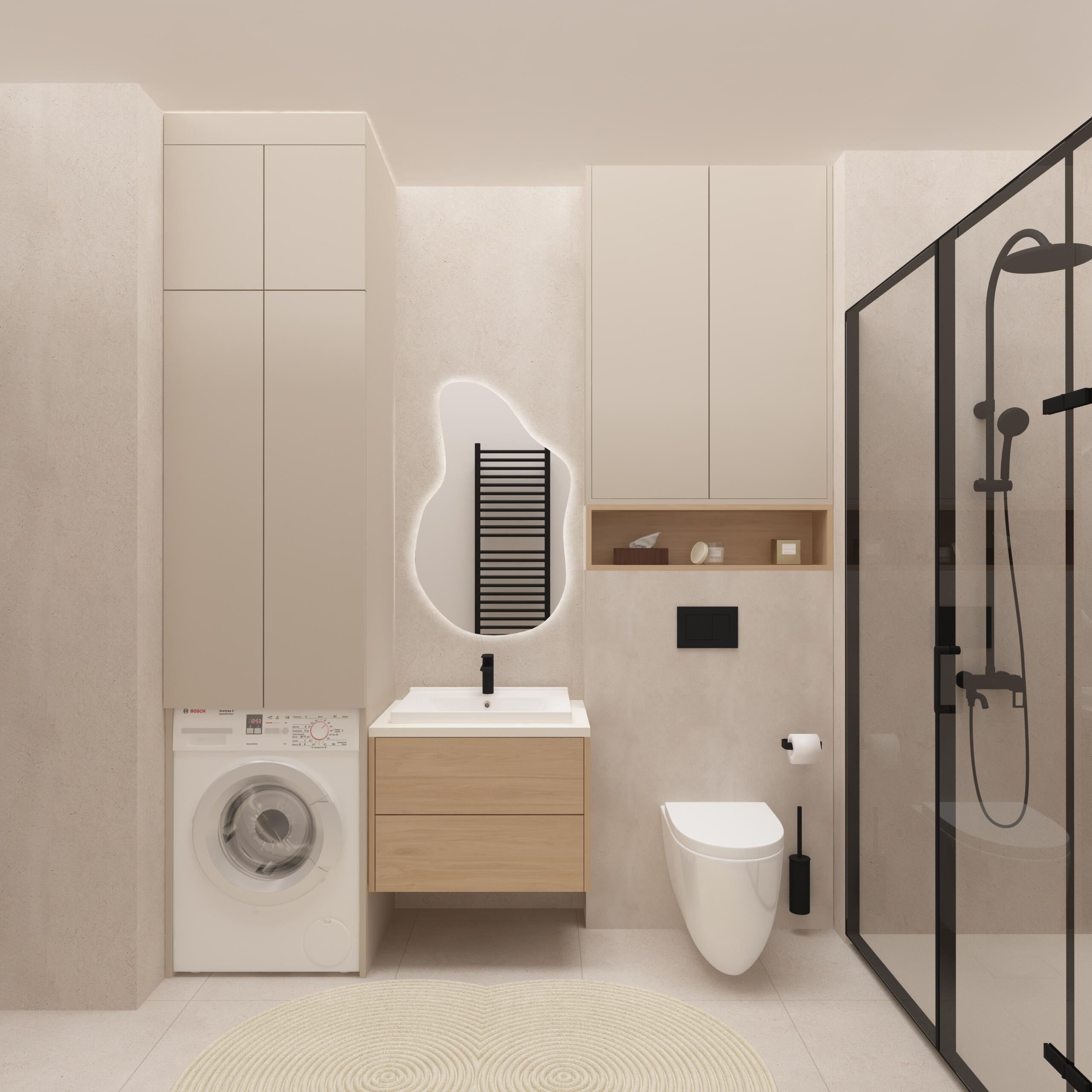 House by the Sea Tivat – Luxury Apartments with Sea Views, Montenegro – MRETS01