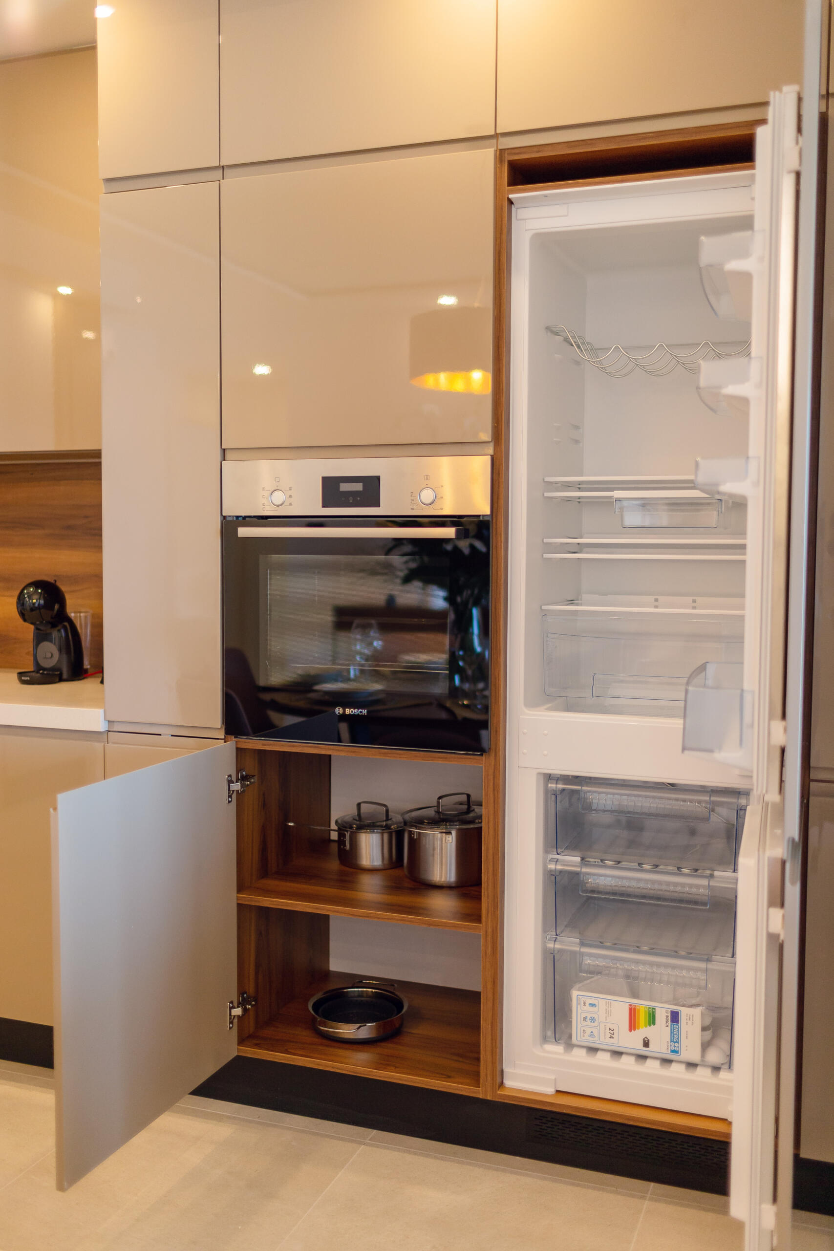 Luxury Seafront Apartments in Rafailovici – 107–136 m² Dream Homes, Montenegro – MRESR01