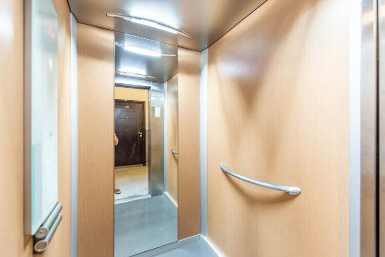 Sea View Apartment Podmaine Budva – 61 m², Furnished, Ideal, Montenegro – MRENB110