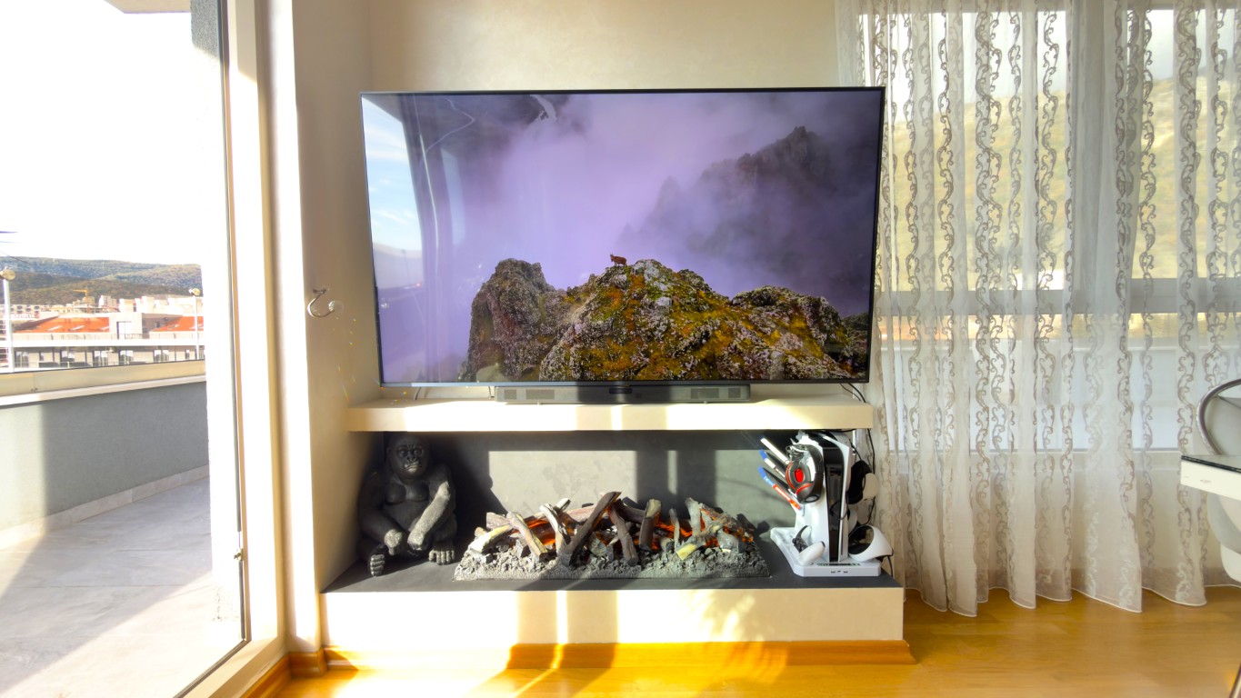 Luxury Penthouse Sea View Bečići – 463 m² With Terrace, Montenegro – MREDV2