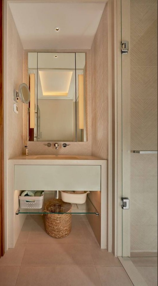 Porto Montenegro Sea View Apartment for Sale – 140 m² Luxury, Montenegro – MREMB1