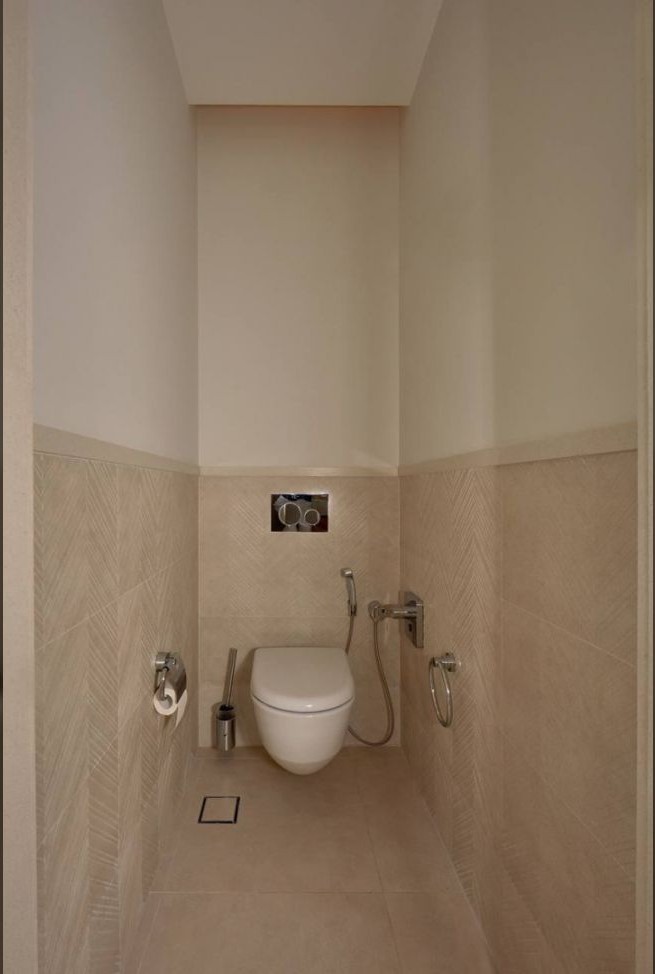 Porto Montenegro Sea View Apartment for Sale – 140 m² Luxury, Montenegro – MREMB1