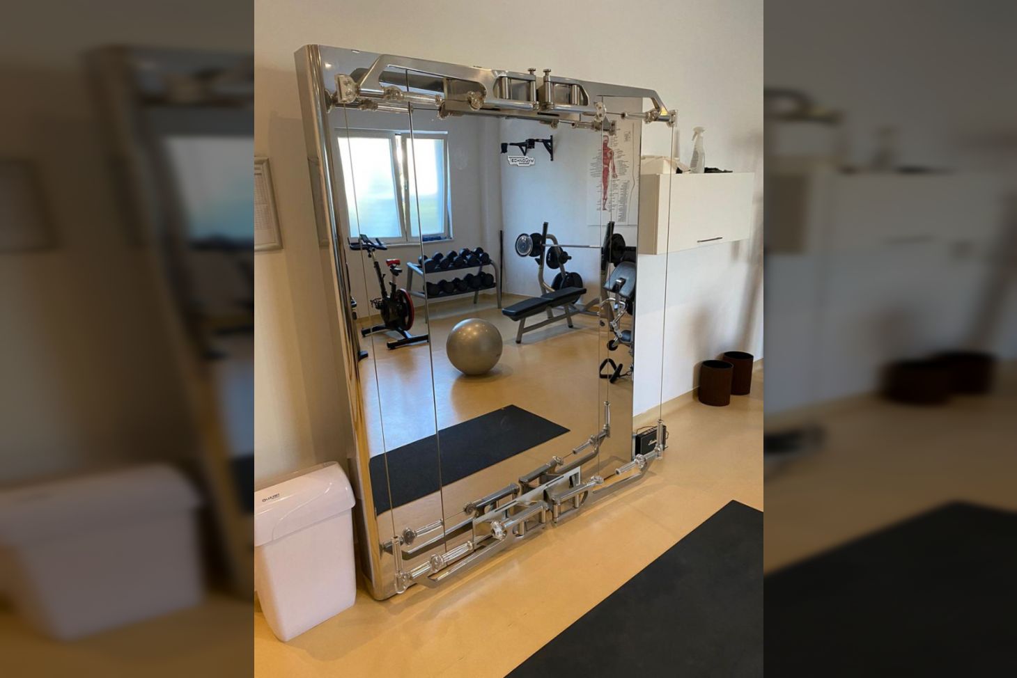 Luxury Sea View Apartment in Porto Montenegro – 223 m² Dream, Montenegro – MREMB2