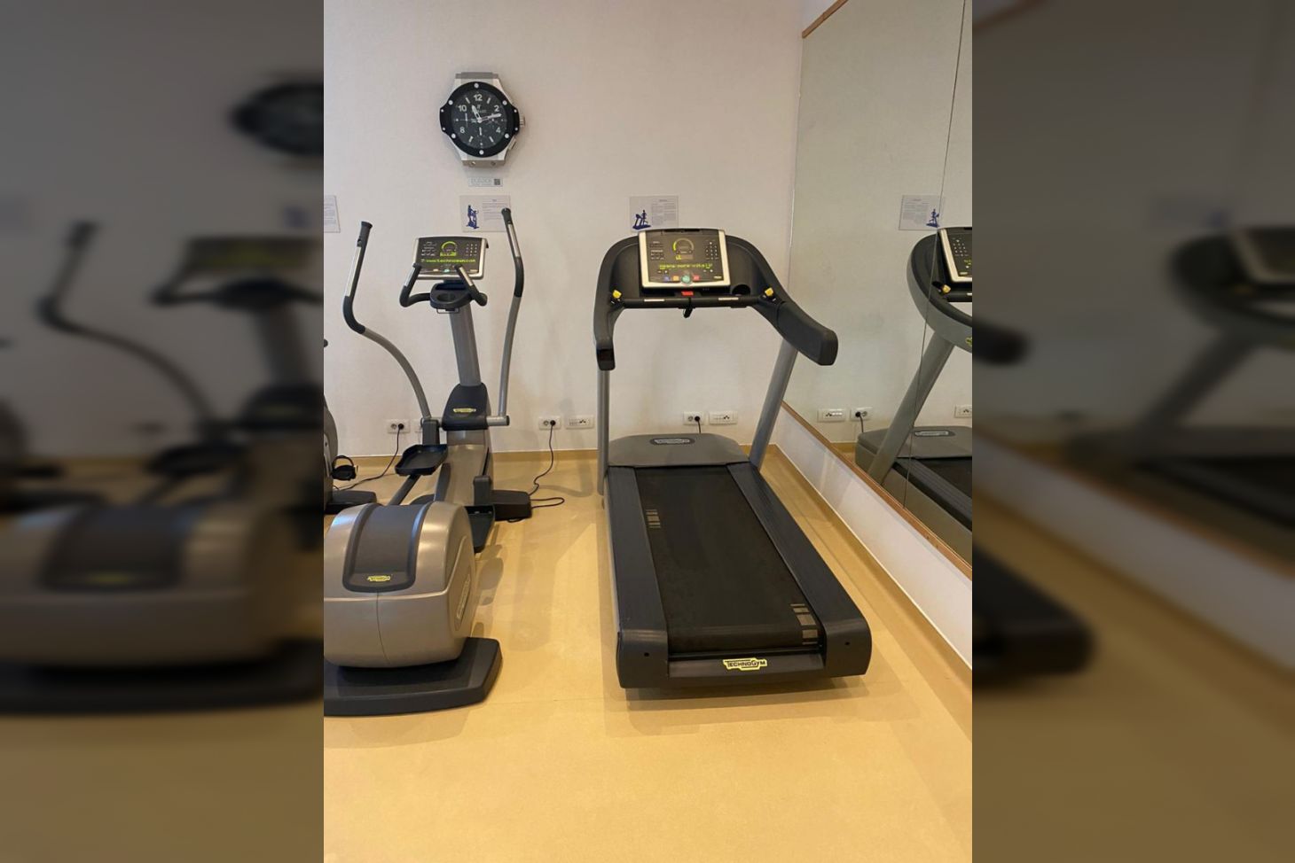 Luxury Sea View Apartment in Porto Montenegro – 223 m² Dream, Montenegro – MREMB2