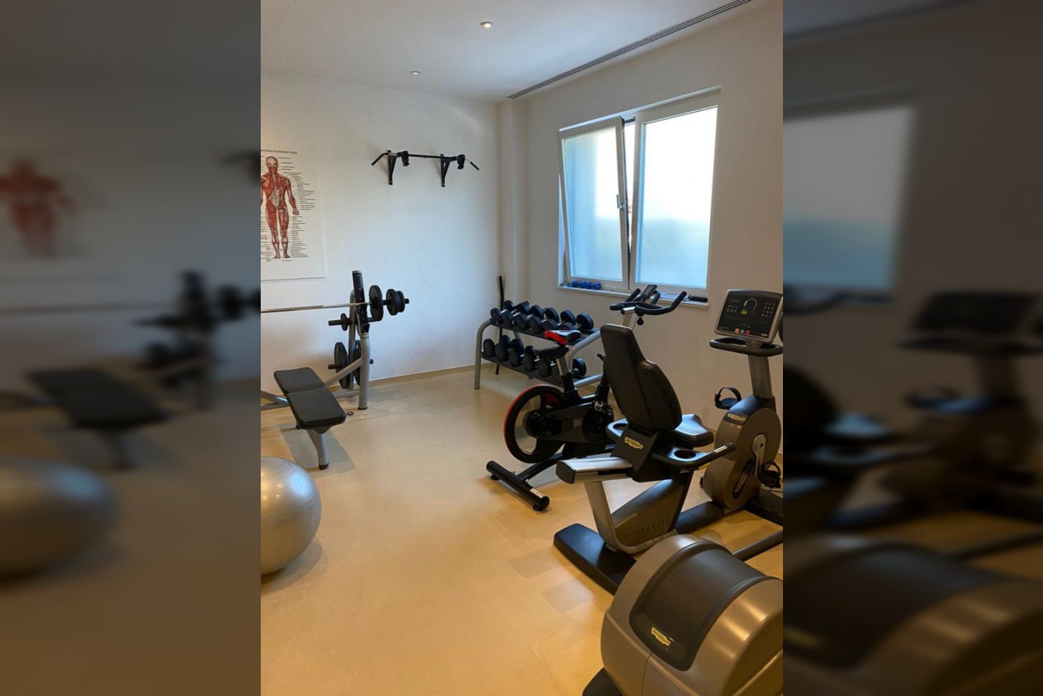 Luxury Sea View Apartment in Porto Montenegro – 223 m² Dream, Montenegro – MREMB2