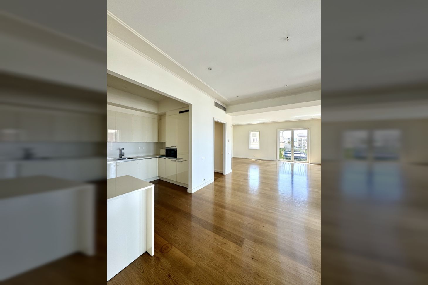 Luxury Sea View Apartment in Porto Montenegro – 223 m² Dream, Montenegro – MREMB2