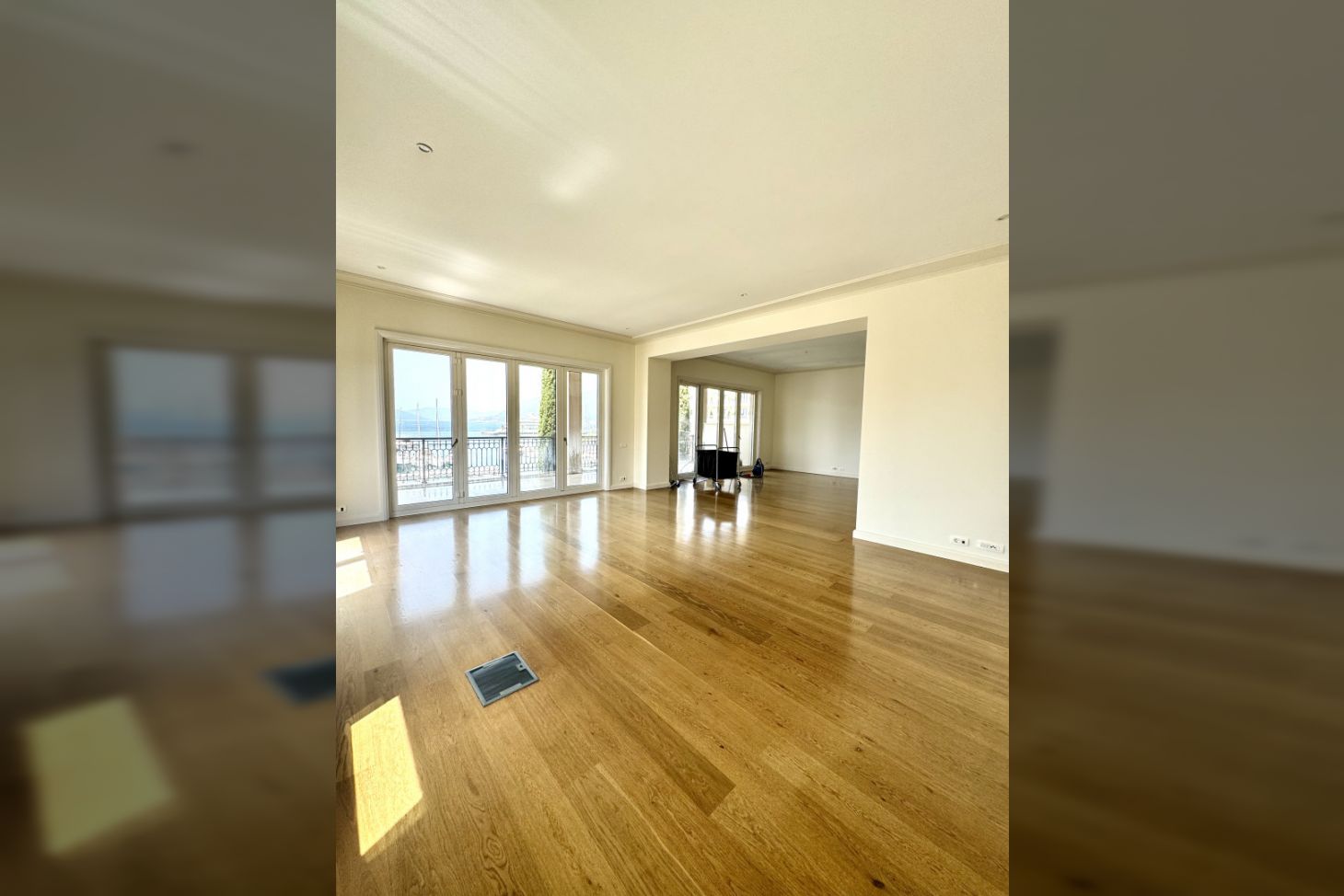 Luxury Sea View Apartment in Porto Montenegro – 223 m² Dream, Montenegro – MREMB2