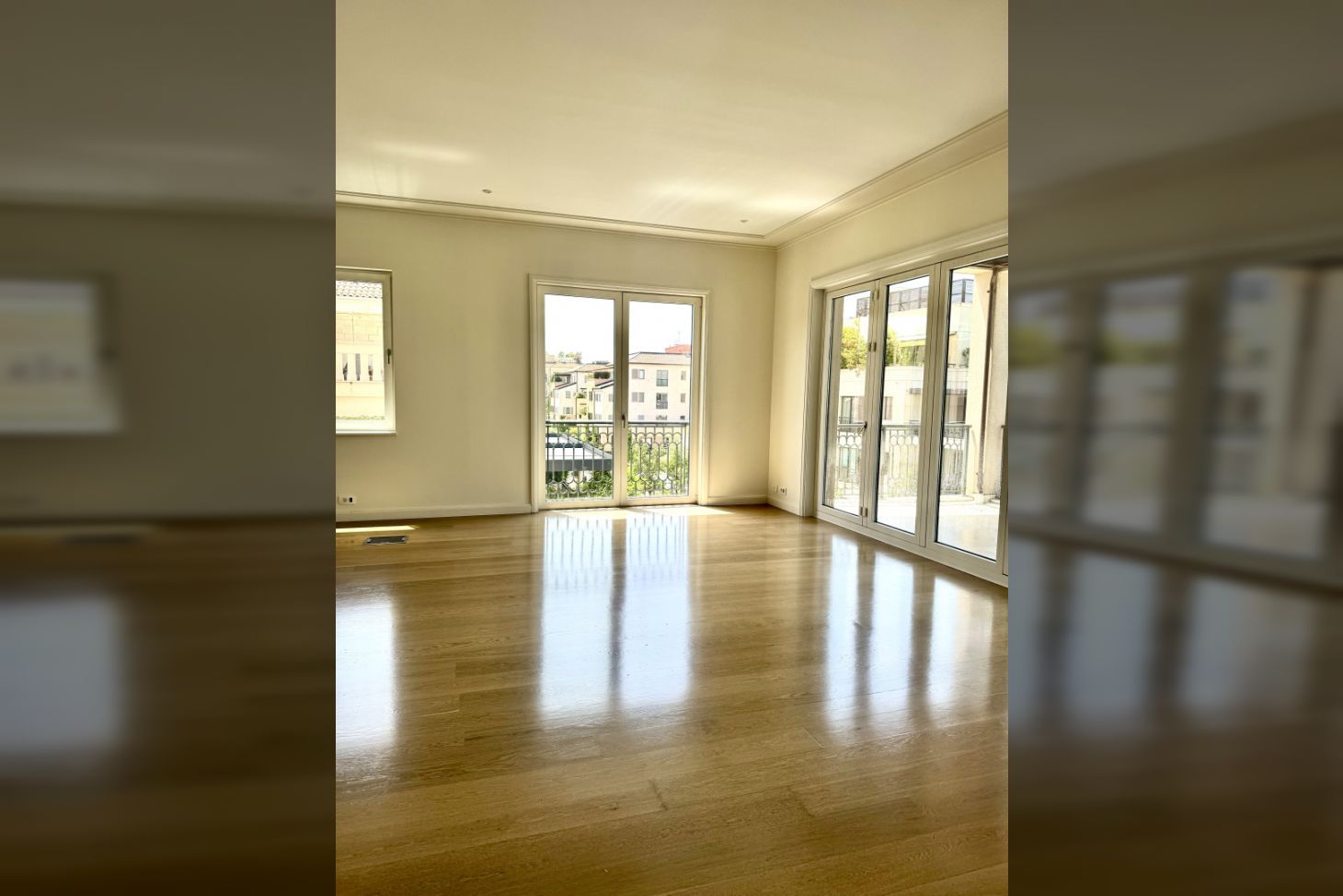 Luxury Sea View Apartment in Porto Montenegro – 223 m² Dream, Montenegro – MREMB2