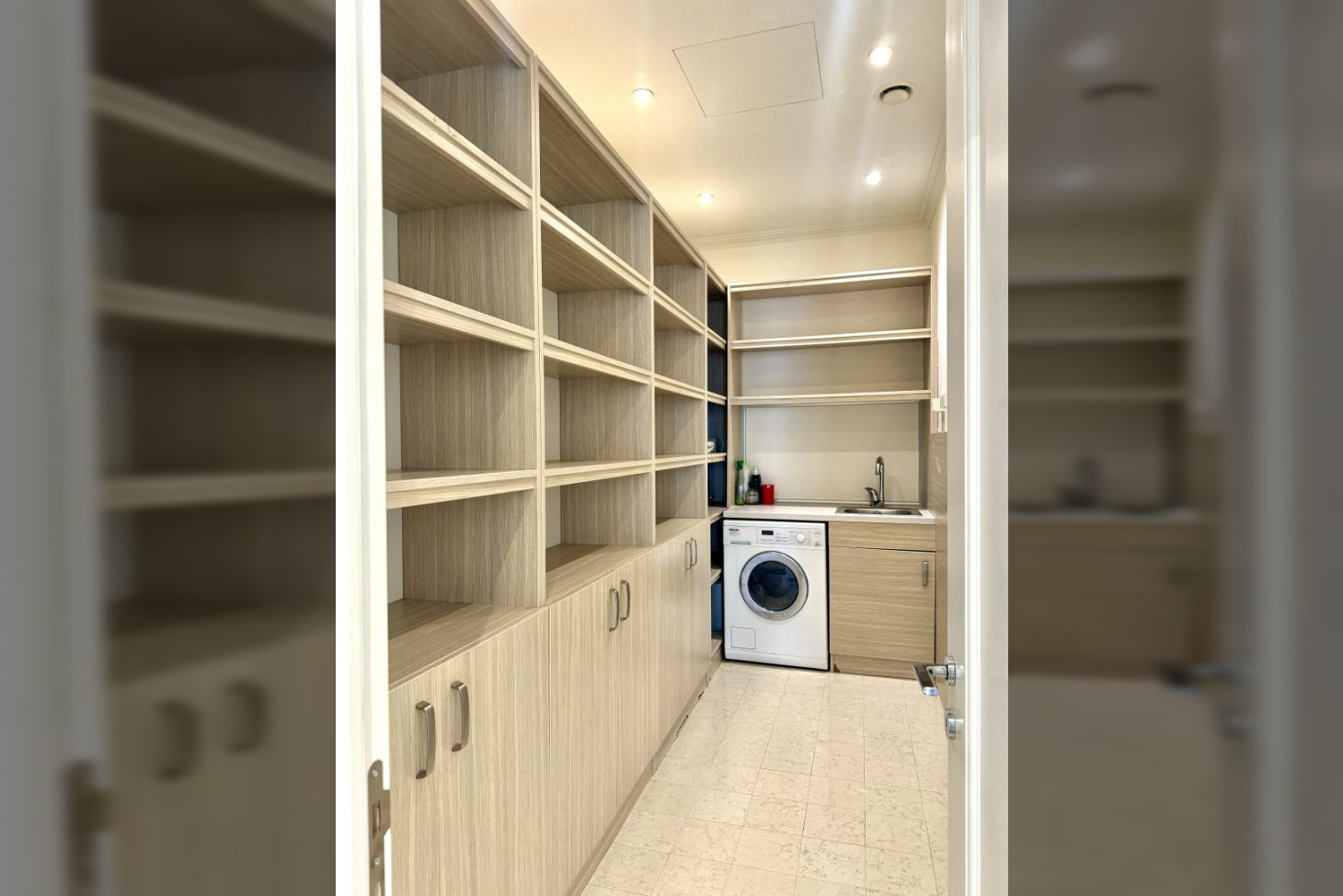 Luxury Sea View Apartment in Porto Montenegro – 223 m² Dream, Montenegro – MREMB2