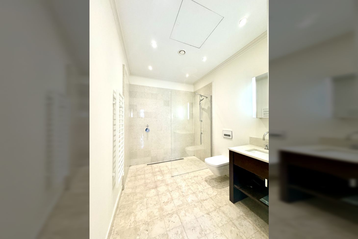 Luxury Sea View Apartment in Porto Montenegro – 223 m² Dream, Montenegro – MREMB2