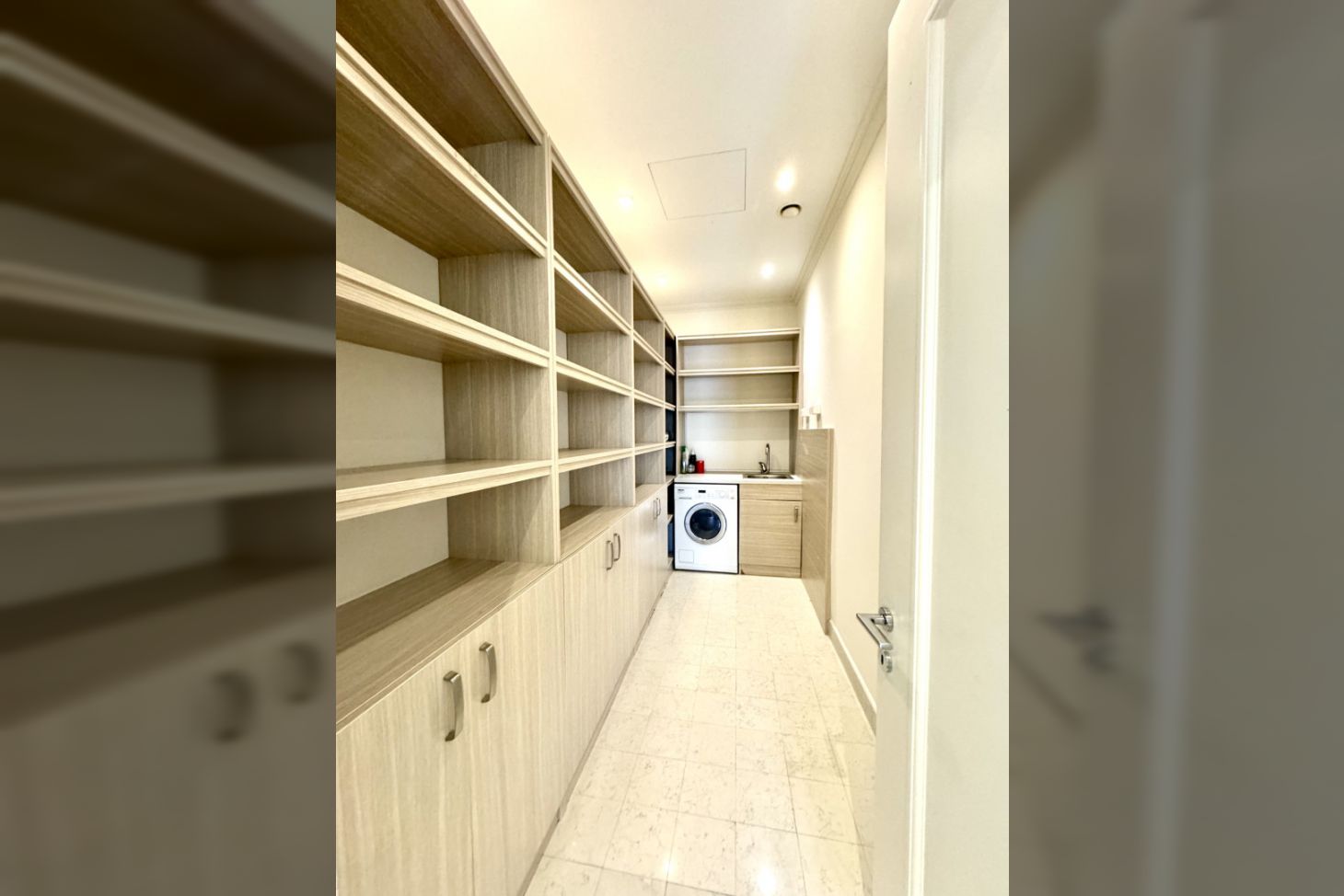 Luxury Sea View Apartment in Porto Montenegro – 223 m² Dream, Montenegro – MREMB2