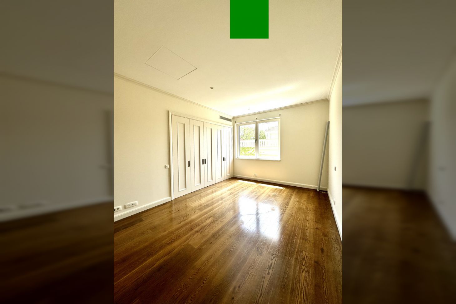 Luxury Sea View Apartment in Porto Montenegro – 223 m² Dream, Montenegro – MREMB2