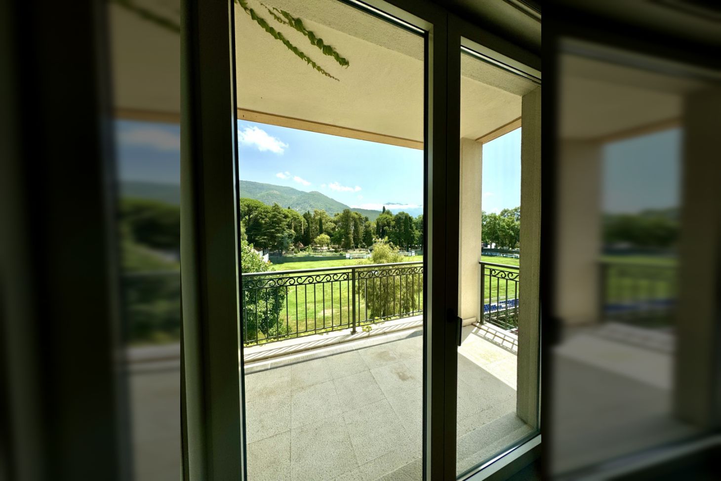 Luxury Sea View Apartment in Porto Montenegro – 223 m² Dream, Montenegro – MREMB2