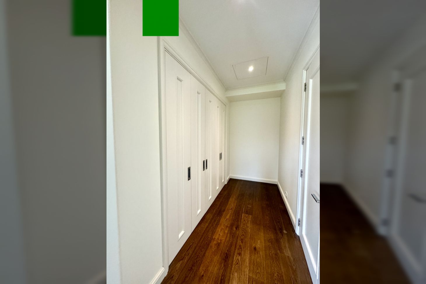 Luxury Sea View Apartment in Porto Montenegro – 223 m² Dream, Montenegro – MREMB2