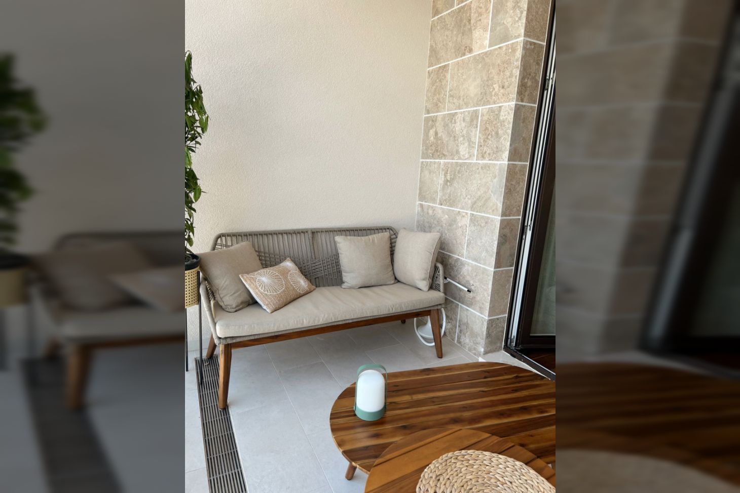 Apartment in Baia Tower Porto Montenegro – 76 m² Luxury Home, Montenegro – MREMB3